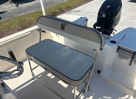 Anglers Marine